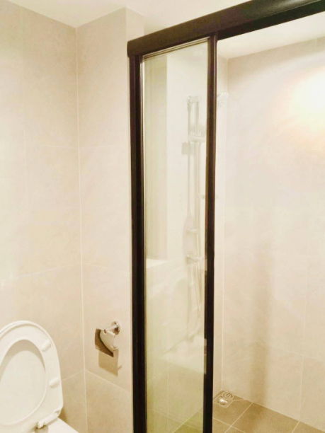 รูป ให้เช่า คอนโด อาโล่ ลาซาล 17 (สุขุมวิท 105) - รูปที่ 10/26