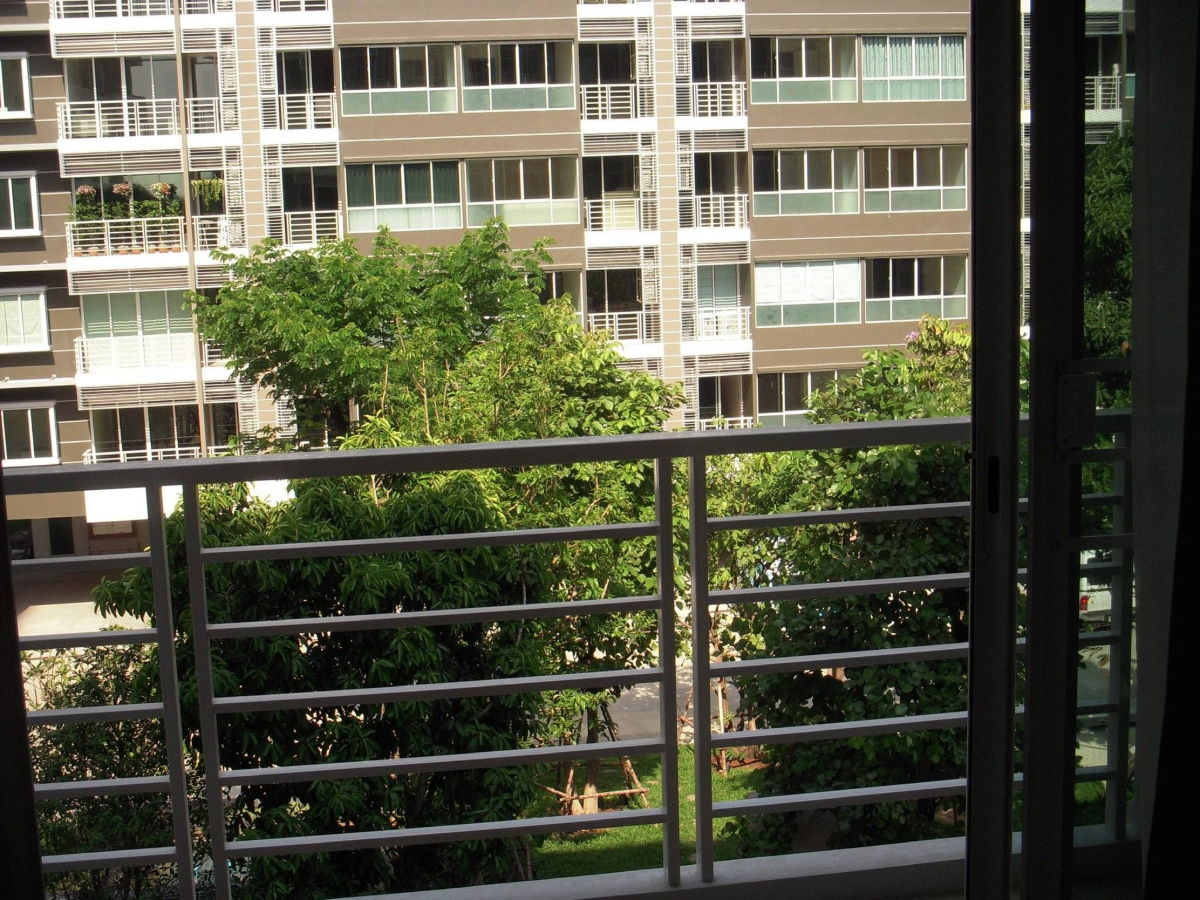 รูป 🔴RD21109🟡 ให้เช่าถูกมาก👍 Bridge Phaholyothin 37 💛🧡 ✅แอดไลน์ @714txlxc (มี @ ด้วย) แอดมินตอบไว  - รูปที่ 3/9