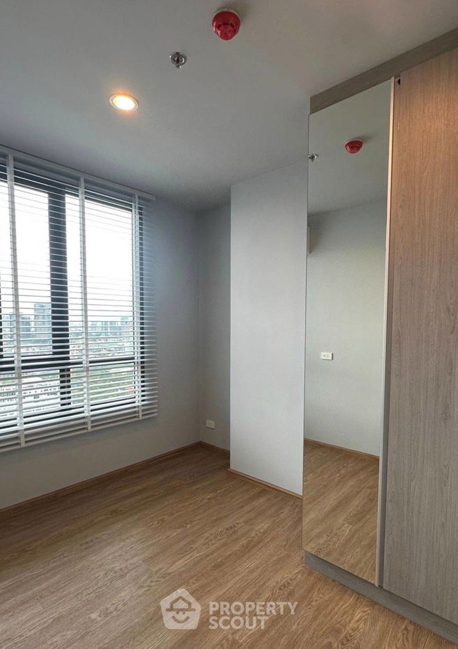 รูป คอนโด 2-ห้องนอน ที่ นิว อีโว อารีย์ ใกล้ BTS อารีย์ (ID 2624763) - รูปที่ 5/10