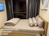 listing thumbnail image 24