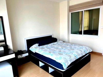 Condos for rent :  Condo for rent  :Life @ Sukhumvit 65(( BTS ekkamai  )) MK-02  line @livingbkk