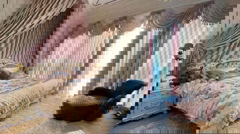 The Monument Thonglor 💎 Mini Penthouse At Thonglor #CO