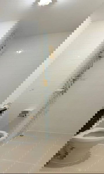 รูป ให้เช่า Metro Park สาทร 🏡 ห้องใหญ่ 43 ตร.ม สวยใหม่พร้อมอยู่‼️ #ตอบแชทไว 🔥🔥 รหัส C446 - รูปที่ 9/10