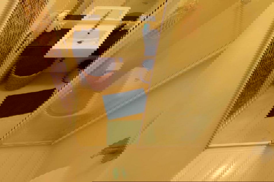 รูป 🎄RB23187 ให้เช่าถูกมาก👍ไอ บิซา อาร์ซีเอ✅แอดไลน์ @905bggcb ( มี @ ด้วย) แอดมินตอบไว - รูปที่ 3/12