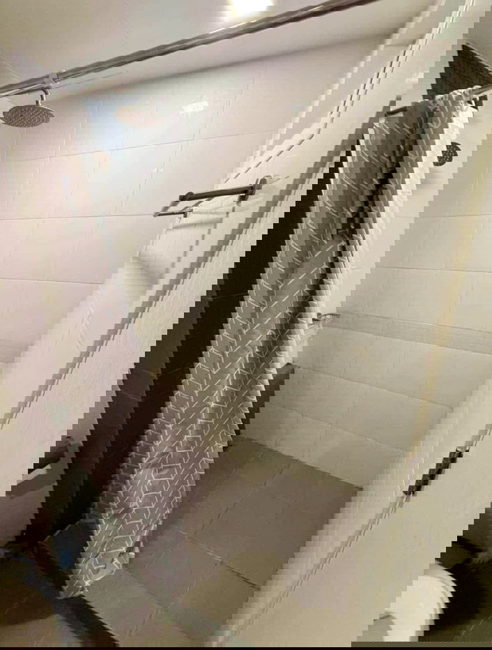 picture code : G81 JW Condo @ Don Mueang - 15/16