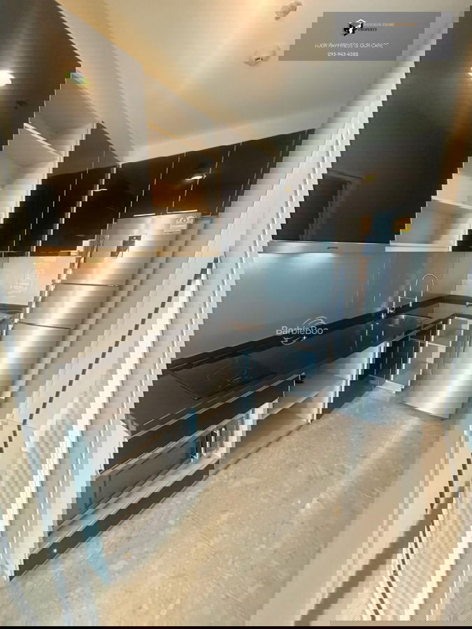 รูป The Crest Sukhumvit 34 | High Demand Thonglor Location | #2025111712952#FC - รูปที่ 8/17