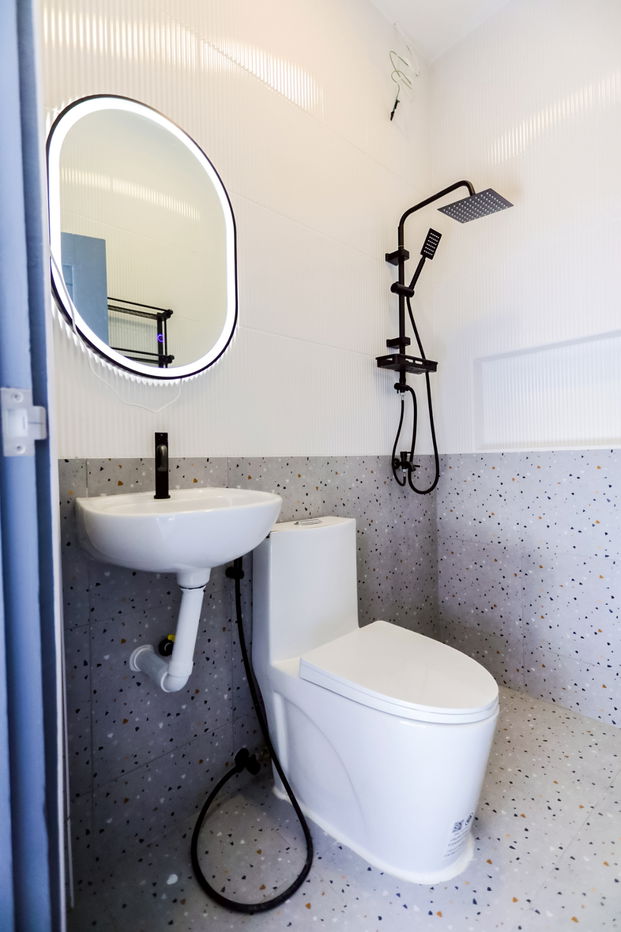 รูป ✨✨ ขายด่วน น้ อ ง I N D Y ✨✨ ทาวน์เฮ้าส์ 3 ชั้น ทำเลดีเวอร์มากมาย 🏡🏡 ลาดพร้าว 94 🏡🏡 ( ซ อ ย อิ น ท ร า ภ ร ณ์ ) - รูปที่ 11/19