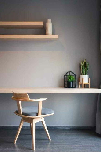 รูป 💥 ยูนิตหายาก 1 ห้องนอน มีอ่างอาบน้ำ หายาก | เดิน 4 นาทีถึง BTS บางจาก | ผู้เช่าถึงปี 2569 - U1077246 - รูปที่ 14/14