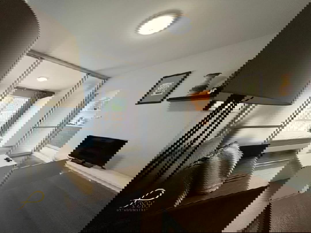 รูป dCondo Mine ดีคอนโด ไมน์วิวสระว่ายน้ำ ชั้นที่8 อาคารA ใกล้โรงเรียนขจรเกียรติศึกษา กะทู้ - รูปที่ 3/19