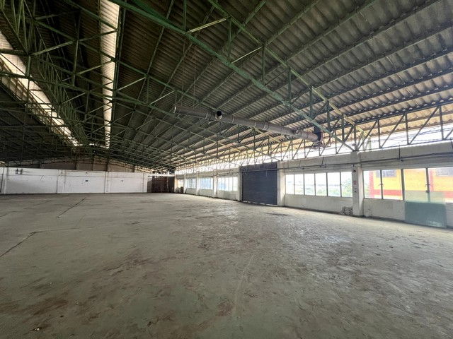 picture Factory For Sale Bang Phli, Samut Prakan - 3/8