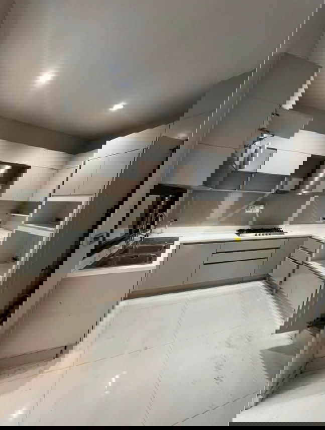 รูป N012 เช่า ให้เช่า ปล่อยเช่า บ้านเดี่ยว ลาดพร้าว เอกมัย โครงการโซล เอกมัย ลาดพร้าว Soul Ekkamai-Ladprao ราคาถูก สนใจ Line: @951qfbfi - รูปที่ 3/11