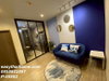 listing thumbnail image 35
