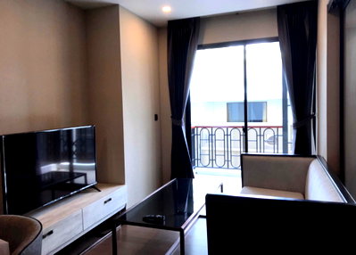 Condos for sale Chulalongkorn University : Na Vara                         Residence 