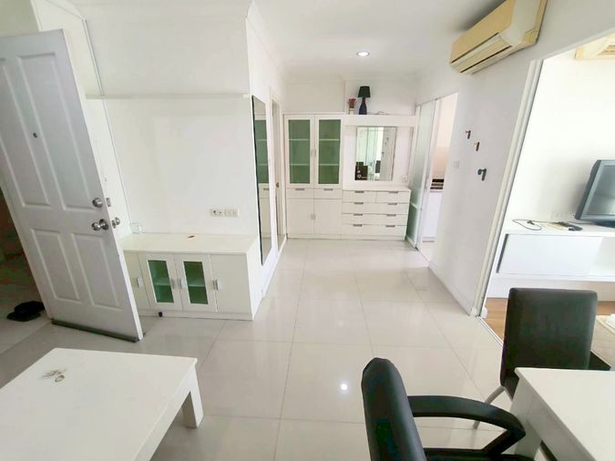 🎈#PC2302_167🎈💥ด่วน💥ว่างชัวร์ รีบคลิก ก่อนหลุดมือ‼️ 𝗙𝗼𝗿 𝗥𝗲𝗻𝘁1️⃣4️⃣ k.🔥🔥#ใกล้MRTพระราม9 คอนโด ลุมพินีเพลสพระราม9รัชดา