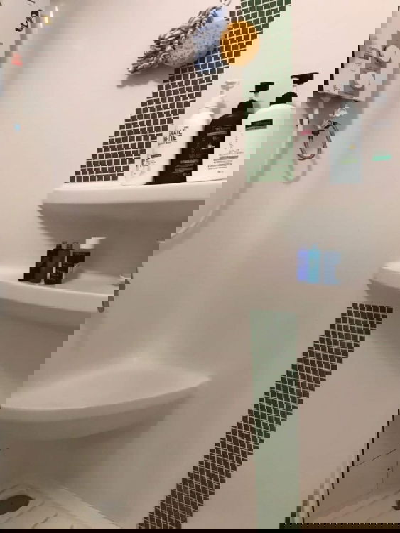 รูป 🤝🏻RB23187 ให้เช่าถูกมาก👍ไอ บิซา อาร์ซีเอ✅แอดไลน์ @mproperty( มี @ ด้วย) แอดมินตอบไว - รูปที่ 6/12