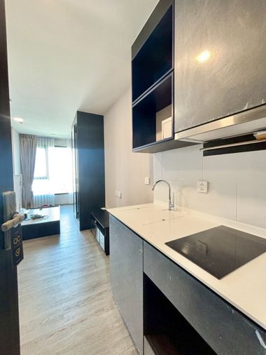 🔥ราคาดีที่สุด 🔥โมดิซ อาวองการ์ด🔥เฟอร์ครบครัน เข้ามาอยู่ได้เลยจ้า