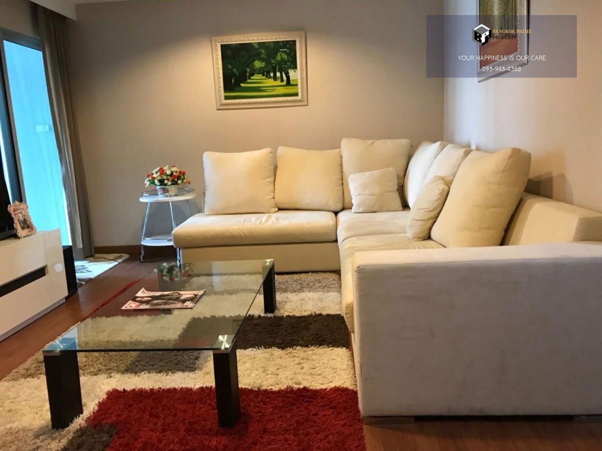 รูป Belle Grand Rama 9 | 🚝ใกล้ BTS,MRTพระราม9 #2025122913606#FC - รูปที่ 4/4