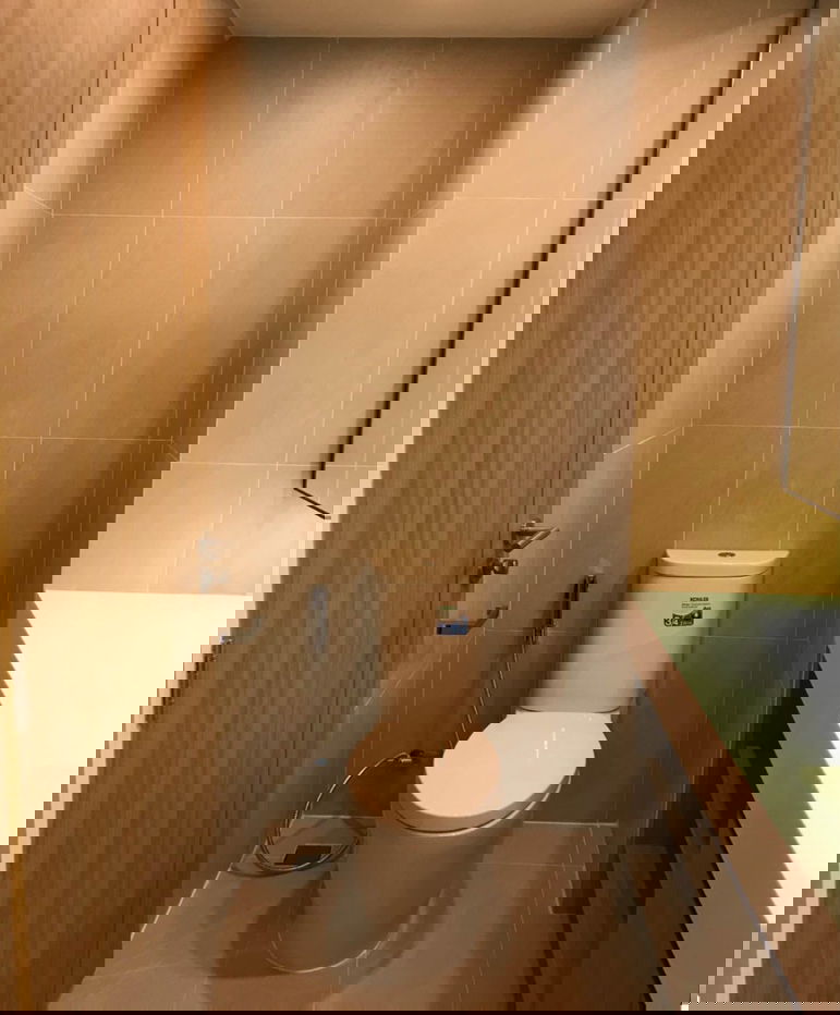 รูป #A124431 ✅ 10/2/69  ขายคอนโด Na Vara Residence 📲📢สอบถาม ld line @condoboy - รูปที่ 11/12