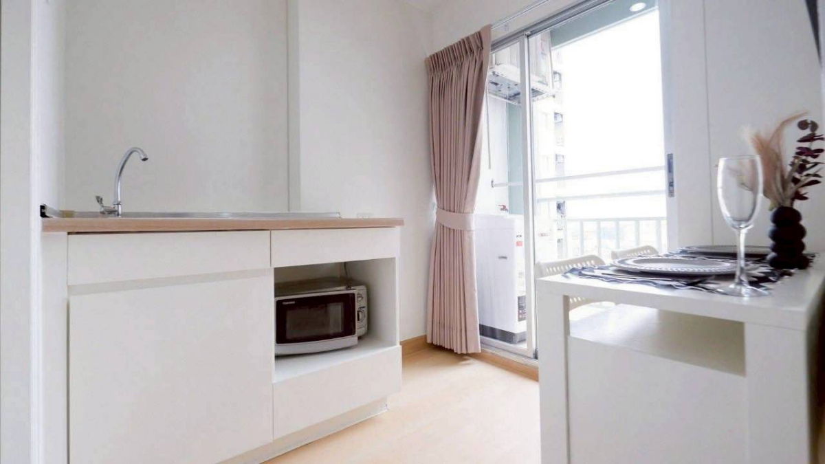 รูป ✅ S-LPMEG135 ✅ Line : @p2nproperty - รูปที่ 12/17