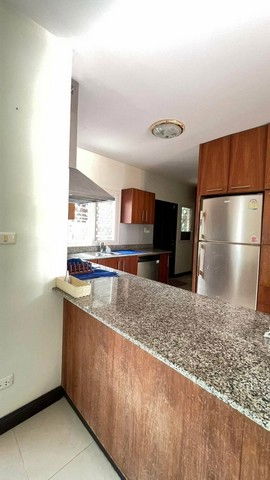 รูป ขายบ้านเดี่ยว อารีน่า การ์เด้น บางนา-สุวรรณภูมิ บ้านสวย ทำเลดี พร้อมอยู่ บนที่ดิน 68 ตรว. 3 นอน 3 น้ำ พร้อมเฟอร์ฯ - รูปที่ 6/10