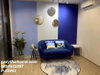 listing thumbnail image 34