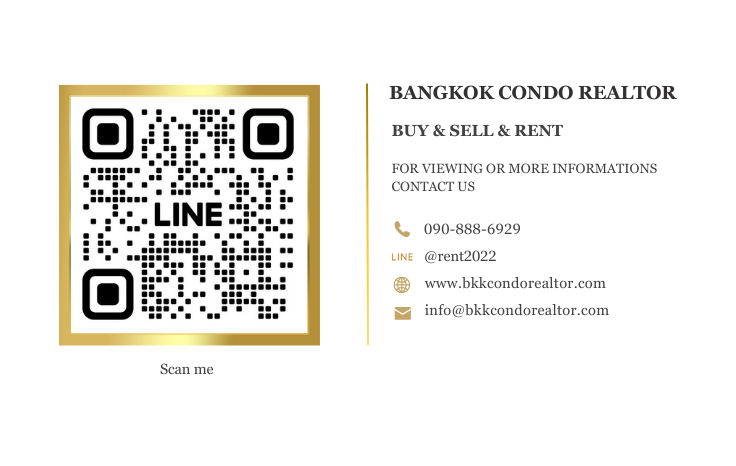 รูป 🍀🍀🍀Prime condo location🚆ให้เช่า📌ไอดีโอ คิว วิคตอรี (Line:@rent2022) ชั้นสูง ห้องสวย ราคาดี! A09107 - รูปที่ 17/18