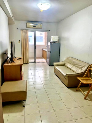 คอนโดให้เช่า : 💙ให้เช่า ซิตี้ โฮม สุขุมวิท 💙 +66 615802631 ดาว // Line id : @yps3670k