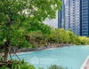 listing thumbnail image 32