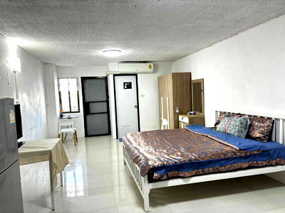 คอนโด เมญ่า เชียงใหม่ : ขาย ศรีธนา2 คอนโด ใกล้ห้างเมญ่า, นิมมาน 