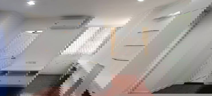 รูป ห้ามพลาด🔥🔥ปล่อยเช่า คอนโดทำเลดี ราคาพิเศษ โครงการ ศุภาลัย เพลส สุขุมวิท 39 MD-26086607 - รูปที่ 3/11