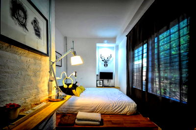 เช่าบ้านเดี่ยว ลาดพร้าวตอนกลาง โชคชัย 4 ลาดพร้าว 71 นาคนิวาส : N013 เช่า ให้เช่า ปล่อยเช่า บ้านเดี่ยว สุทธิสาร ลาดพร้าว 64 ราคาถูก สนใจ Line: @951qfbfi