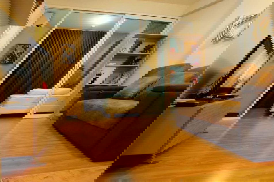 รูป 🎄RB23187 ให้เช่าถูกมาก👍ไอ บิซา อาร์ซีเอ✅แอดไลน์ @905bggcb ( มี @ ด้วย) แอดมินตอบไว - รูปที่ 5/12