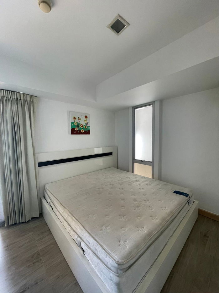 รูป ให้เช่า  มาย รีสอร์ท แบงค์คอก 🔴🔴 - รูปที่ 2/10