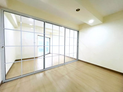 Condos for sale Charan Sanit Wong Road : 🔥 Booking cancelled! This price is unbeatable! Rama 6 Mansion B, ready to transfer ownership! 🔥 MD-26086548