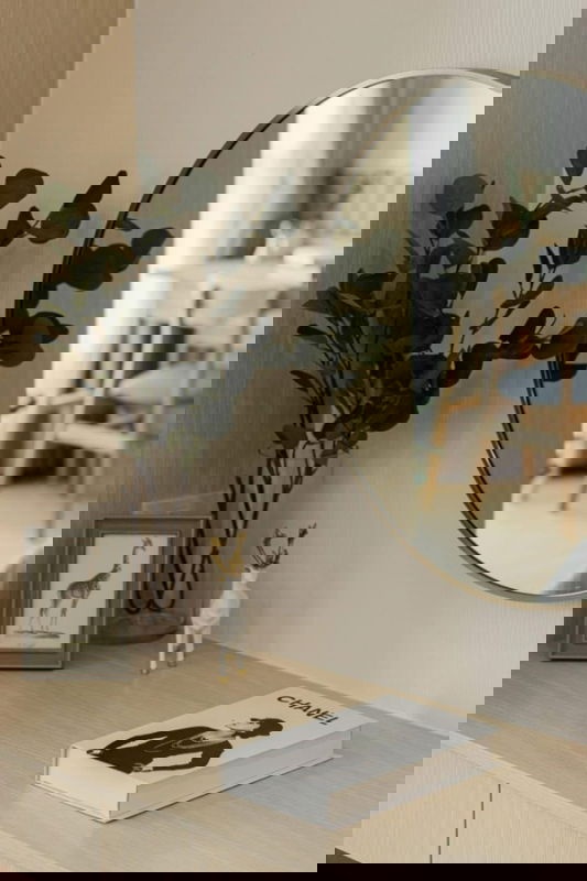 รูป 🎈#MT2602_083🎈💥ด่วน💥ว่างชัวร์ รีบคลิก ก่อนหลุดมือ‼️ 𝗙𝗼𝗿 𝗥𝗲𝗻𝘁 1️⃣2️⃣k.🔥🔥#ใกล้MRTสถานีรามคำแหงคอนโด    ศุภาลัยเวอเรนด้ารามคำแหง  - รูปที่ 12/14