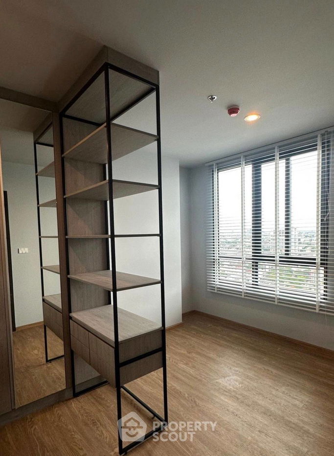 รูป คอนโด 2-ห้องนอน ที่ นิว อีโว อารีย์ ใกล้ BTS อารีย์ (ID 2624763) - รูปที่ 10/10