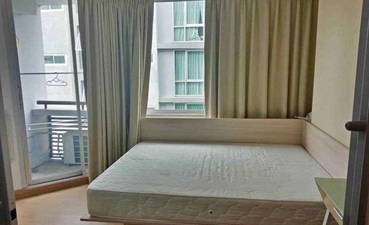 Swift for rent ✨ Fully furnished