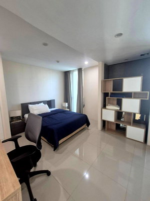 คอนโด เมญ่า เชียงใหม่ : Condo For Sale @Nimman Chiangmai