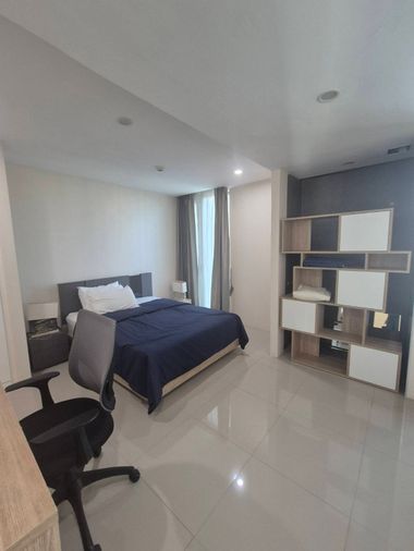 Condo For Sale @Nimman Chiangmai