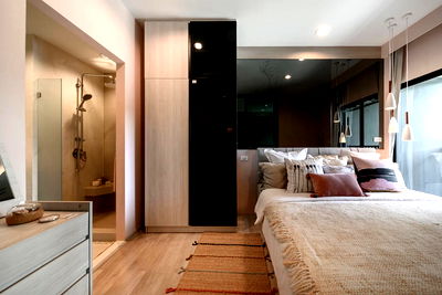 ขายคอนโด : 🔥นิช โมโนเมกะสเปซ บางนา ห้องใหม่จากโครงการ ด้วยราคาสุดพิเศษ เริ่มต้นเพียง 2.49 MB ตอบโจทย์ทั้งการอยู่อาศัย และการลงทุน