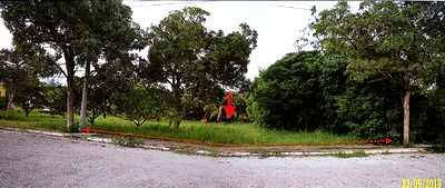 ที่ดิน เมืองเพชรบุรี เพชรบุรี : K01815 ขายที่ดินเปล่า ตำบลหนองขนาน อำเภอเมืองเพชรบุรี เพชรบุรี