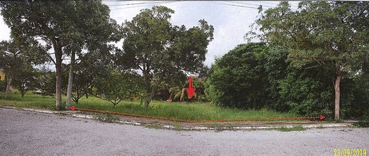 K01815 ขายที่ดินเปล่า ตำบลหนองขนาน อำเภอเมืองเพชรบุรี เพชรบุรี