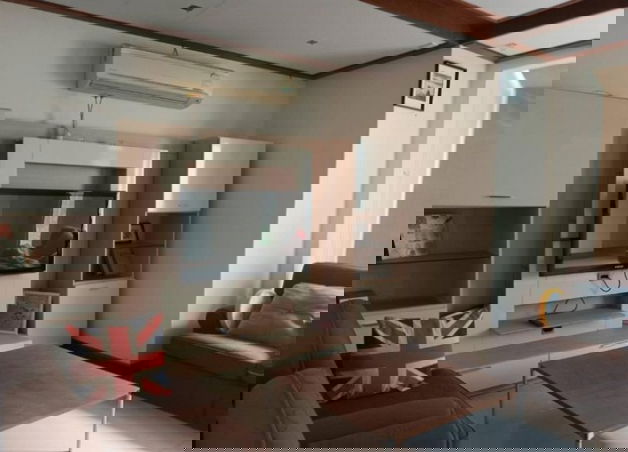 รูป K100812 ขายคอนโด เดอะซีไซด์ส คอนโดมิเนียม ตำบลหัวหิน อำเภอหัวหิน ประจวบคีรีขันธ์ - รูปที่ 5/8