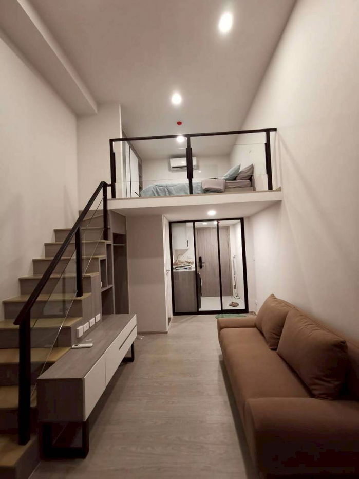 picture ✅ ARGP124 ✅ Line : @p2nproperty - 4/10