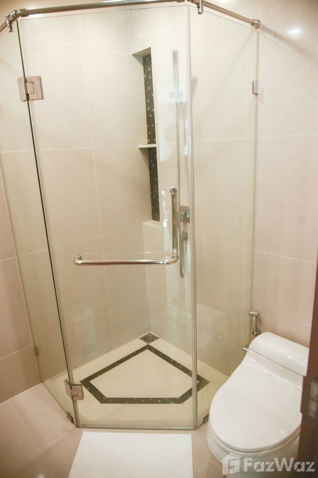 รูป ขาย คอนโด 2 ห้องนอน ในโครงการ ดิ แอดเดรส สาทร 654366 - รูปที่ 13/17