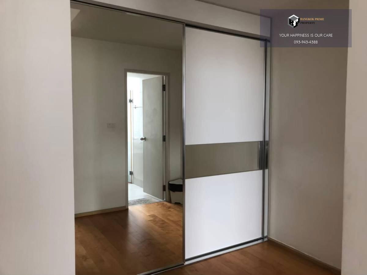 รูป Villa Ratchathewi | 🚝ใกล้ BTS ราชเทวี #2025101412329 #FC - รูปที่ 4/13