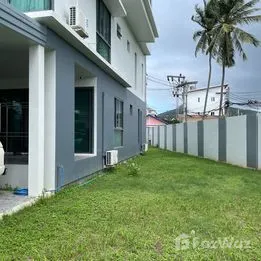 รูป ขาย วิลล่า 4 ห้องนอน ใน ราไวย์, ภูเก็ต 6024013 - รูปที่ 2/17