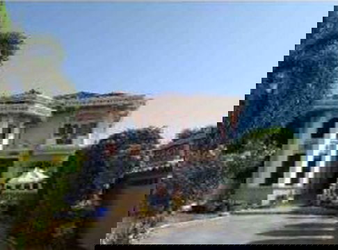 K01063 ขายที่ดินพร้อมสิ่งปลูกสร้าง 18 ตำบลบางเก่า อำเภอชะอำ เพชรบุรี