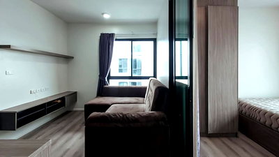 Condos for sale : For sell‼️ Notting hill Sukhumvit 105📍