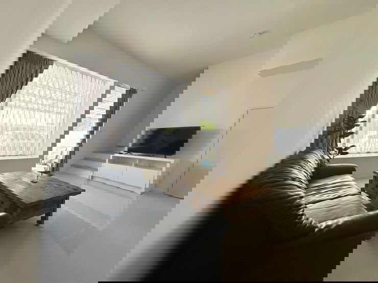 รูป #Z4573💥 100269 🔥ให้เช่าบ้าน Nora Bangna  - รูปที่ 11/13